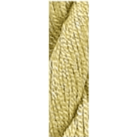 Caron Collection Soie Cristale / 5034 Khaki Green