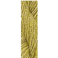 Caron Collection Soie Cristale / 5033 Khaki Green