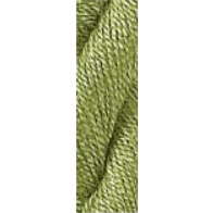 Caron Collection Soie Cristale / 5023 Olive Green
