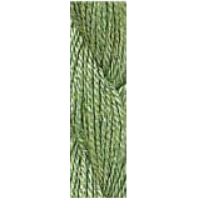 Caron Collection Soie Cristale / 5013 Moss Green