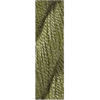 Caron Collection Soie Cristale / 5002 Sage Green