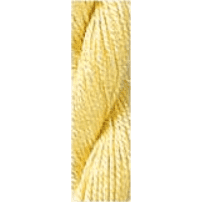 Caron Collection Soie Cristale / 4036 Butter