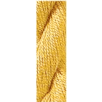 Caron Collection Soie Cristale / 4034 Butter