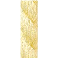 Caron Collection Soie Cristale / 4025 Bright Yellow