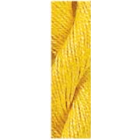 Caron Collection Soie Cristale / 4023 Bright Yellow