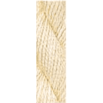 Caron Collection Soie Cristale / 4017 Lemon Yellow