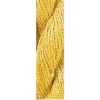 Caron Collection Soie Cristale / 4013 Lemon Yellow