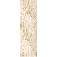Caron Collection Soie Cristale / 4007 Golden Yellow