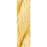 Caron Collection Soie Cristale / 4005 Golden Yellow