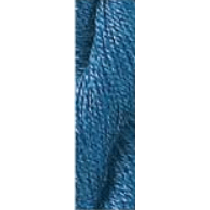 Caron Collection Soie Cristale / 7072 State Blue