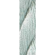 Caron Collection Soie Cristale / 7057 Cornflower