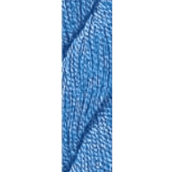 Caron Collection Soie Cristale / 7033 Purple Blue