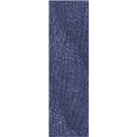 Caron Collection Soie Cristale / 7011 Dark Navy