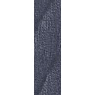 Caron Collection Soie Cristale / 7010 Dark Navy