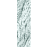 Caron Collection Soie Cristale / 7007 Williamsburg Blue