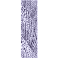 Caron Collection Soie Cristale / 6044 Blue Purple