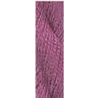 Caron Collection Soie Cristale / 6022 Brown Purple