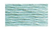 Floss Cone DMC 6-Strand Embroidery Cotton - 450 yds