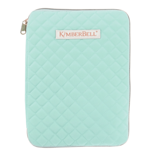 Kimberbell Scissors Case