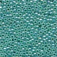 Mill Hill Glass Seed Beads - Size 11/0