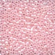 Mill Hill Glass Seed Beads Economy Pack - Size 11/0