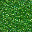 Mill Hill Glass Seed Beads Economy Pack - Size 11/0