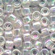 Mill Hill Pebble Beads