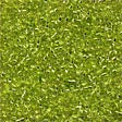Mill Hill Petite Seed Beads - Size 15/0