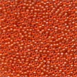 Mill Hill Petite Seed Beads - Size 15/0