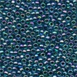 Mill Hill Antique Seed Beads - Size 11/0