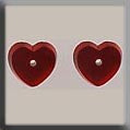 Mill Hill Glass Treasures 12174-12311