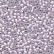 Mill Hill Antique Seed Beads - Size 11/0