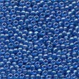 Mill Hill Glass Seed Beads - Size 11/0