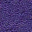Mill Hill Petite Seed Beads - Size 15/0