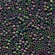 Mill Hill Antique Seed Beads - Size 11/0