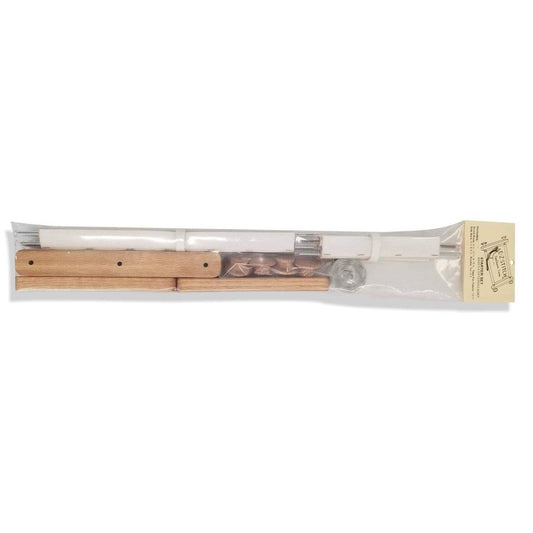 E-Z Stitch Starter Set - Webbing Version