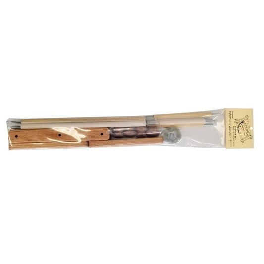 E-Z Stitch Starter Set