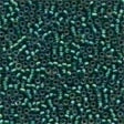 Mill Hill Petite Seed Beads - Size 15/0