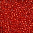 Mill Hill Antique Seed Beads - Size 11/0