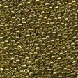 Mill Hill Glass Seed Beads - Size 11/0