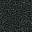 Mill Hill Glass Seed Beads - Size 11/0