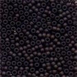 Mill Hill Glass Seed Beads - Size 11/0