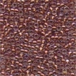 Mill Hill Glass Seed Beads - Size 11/0