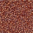 Mill Hill Glass Seed Beads - Size 11/0