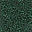 Mill Hill Glass Seed Beads - Size 11/0