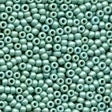 Mill Hill Glass Seed Beads - Size 11/0