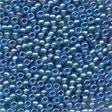 Mill Hill Glass Seed Beads - Size 11/0