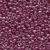 Mill Hill Glass Seed Beads - Size 11/0