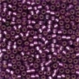 Mill Hill Glass Seed Beads - Size 11/0