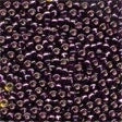 Mill Hill Glass Seed Beads - Size 11/0